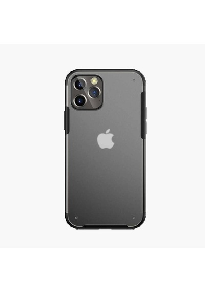 Apple Uyumlu iPhone 12 Pro Kılıf Zore Volks Kapak