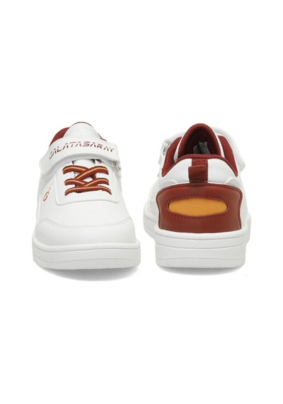 Gsstore Gs Cena Pu F 5fx Beyaz Erkek Çocuk Sneaker 000000000101945370 Beyaz