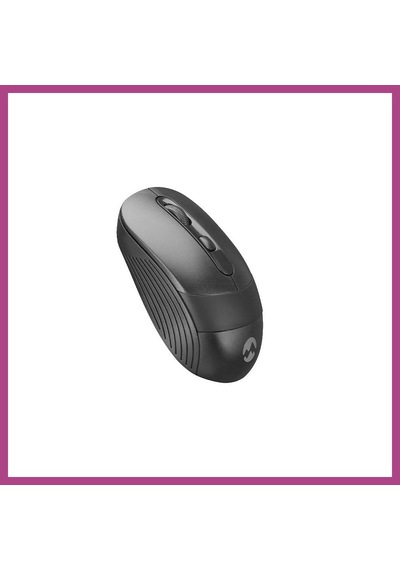 Gees Global Everest Sm-18 Optık Kablosuz Mause 1 Adet Gbzs