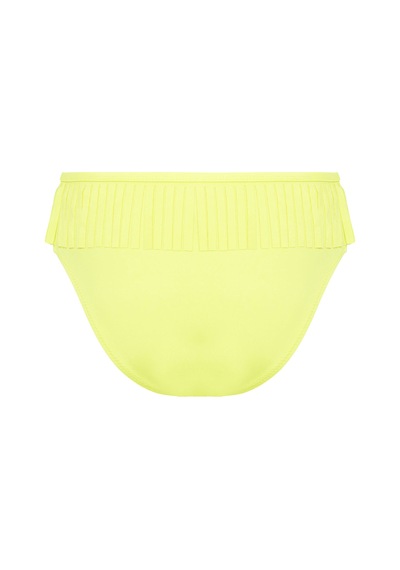 Soul Squad Soul Squad Mia Çocuk Bikini Yeşil 17925 Yeşil