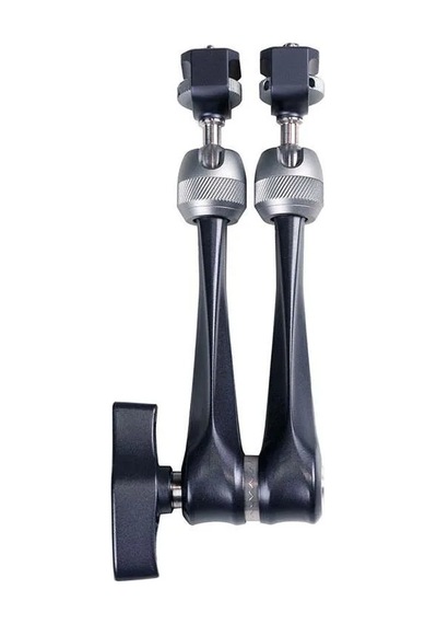 Smallrig 3959 11'' Magic Rosette Arm
