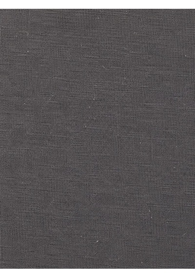 Loft Regular Fit Erkek Sweatshirt Lf2043892 Q1.v1 Antrasit