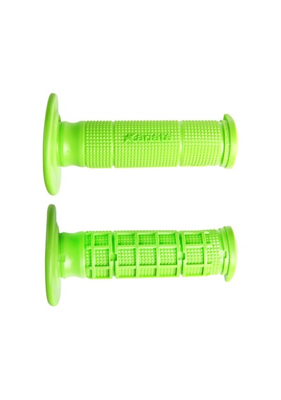 Ariete Offroad Cross Elcik Yeşil AR-02621