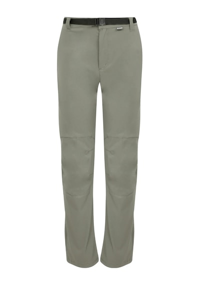 Alpinist Lizard Erkek Outdoor Pantolon Sand (520730071) Çok Renkli