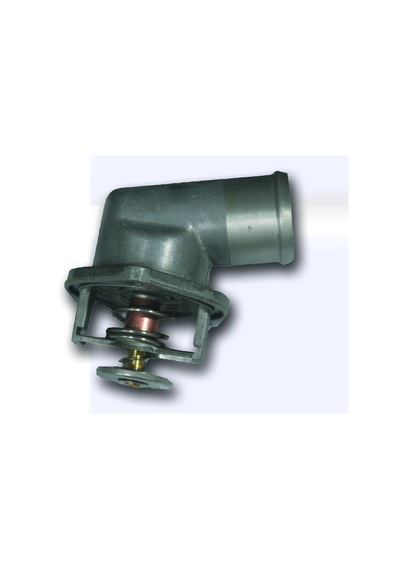 UNUVAR 9121-2 Termostat Astra F Vectra B Corsa B 1.6İ 16V 1.4İ 16V
