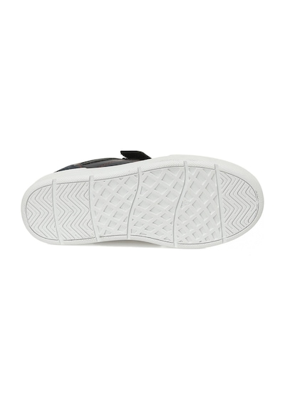 Jacop F 5pr Lacivert Erkek Çocuk Sneaker 000000000102043350 Lacivert