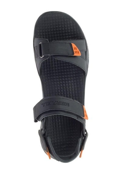 Merrell Cedrus Convert 3 Erkek Outdoor Sandalet (547425448)