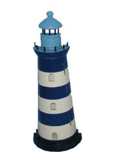 DENİZCİLİK GRUBU › Marine Aksesuar-Z&A ANAHTAR DOLABI54x20cm.
