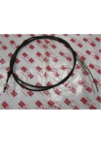 Mıtsubıshı Canter Fe635/659 98/06 Ön El Fren Telı Sh