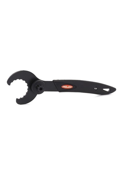 Xlc Hollowtech Göbek Anahtarı