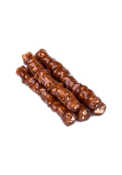 Cevizli Sucuk Köme 1 KG