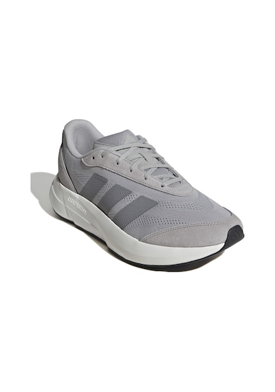 Adidas Lıghtshıft Grı Erkek Koşu Ayakkabısı 000000000102235904 Gri