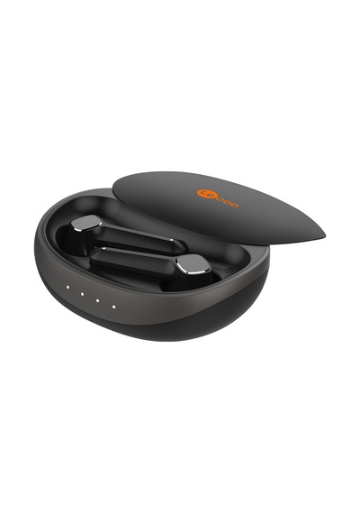 Lecoo EW305 Kablosuz Bluetooth 5.1 ENC IPX5 TWS Mikrofonlu Kulak İçi Kulaklık