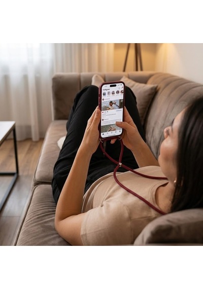 Xiaomi 13 Lite İle Uyumlu Özel Üretim Ayarlanabilir İpli Boyun Askılı Silikon Kılıf Kadife İç Yapılı Viper Boyun Çapraz Taşıma Özellikli Asılabilen İpli Telefon Kılıfı Lacivert Xiaomi 13 Lite İle Uyumlu Özel Üretim Ayarlanabilir İpli Boyun Askılı Silikon Kılıf Kadife İç Yapılı Viper Boyun Çapraz Taşıma Özellikli Asılabilen İpli Telefon Kılıfı Lacivert