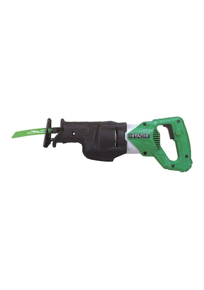 Hitachi-Hikoki CR13V2 Profesyonel Tilki Kuyruğu Testere 1010 W
