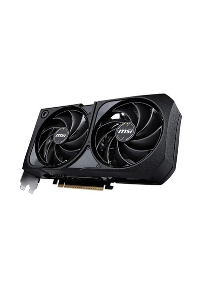 Msı Geforce Rtx 5070 12g Shadow 2x Oc 12gb Gddr7 192 Bit Dlss 4 Ekran