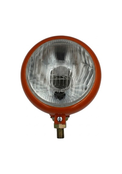 Fiat 450, 640 Ön Far Turuncu Stp00037