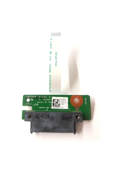 Lenovo Uyumlu Ideapad 69N0B5C20A01 Notebook Dvd Connector