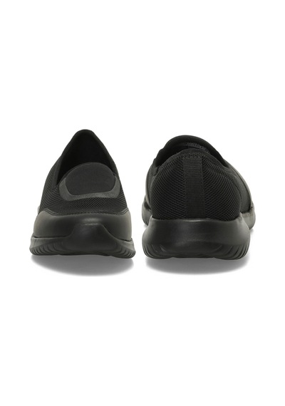 Travel Soft Trv2711.z5fx Siyah Kadın Comfort Ayakkabı 000000000101970325 Siyah