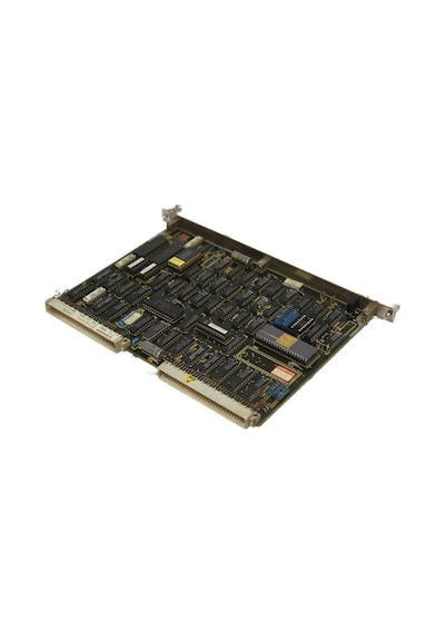 6FX1120-5BB01 2.EL