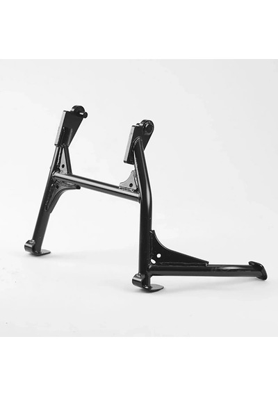 Cf Moto 450 Mt Alt Orta Sehpa Ayaklık