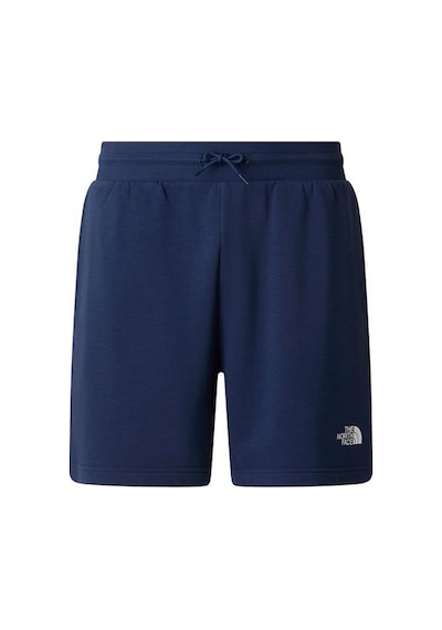 The North Face Simple Dome Light Erkek Lacivert Şort