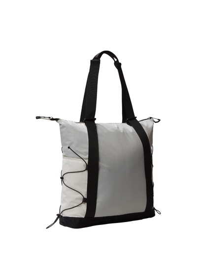 The North Face The Omuzt Çantasıı North Face Borealıs Tote Omuzt Çantasıı Nf0a52sv4q71 Beyaz