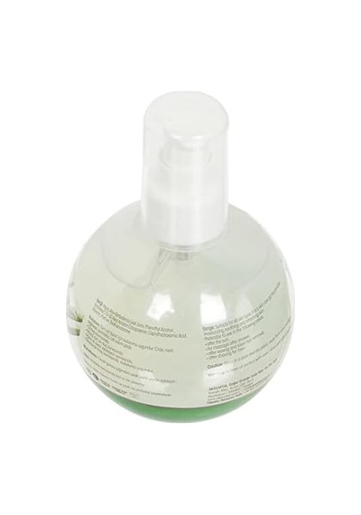 Aloe Vera Jel 250ml