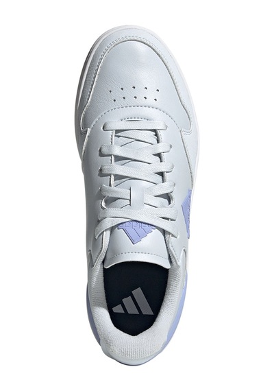 Adidas Kantana Kadın Mavi Sneaker Ayakkabı Ih4869 1648380 Mavi