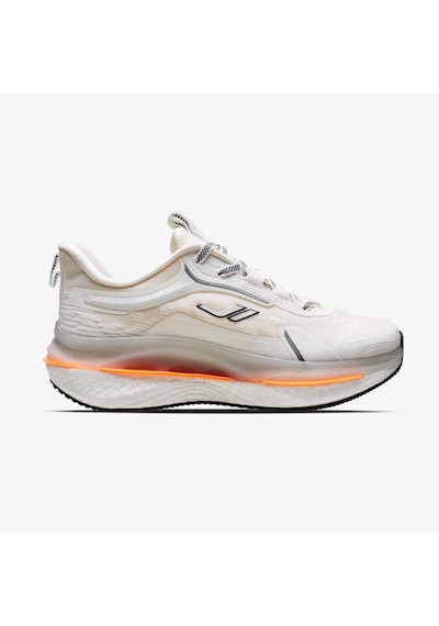 Lescon Mirage A-shock Foam Kadın Spor Ayakkabı 24nau00mıasu Beyaz