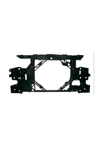 Fluence Ön Panel Komple 752107160R