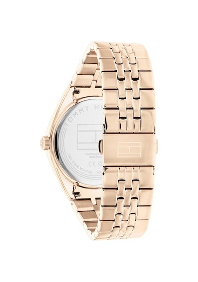 Tommy Hilfiger TH1782593 Kadın Kol Saati