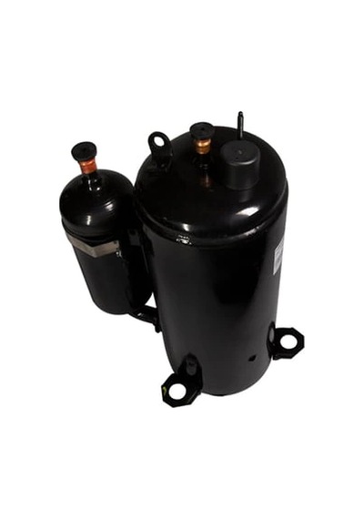 Highly Bsa460cv-r1en 2.064 Btu 605 Watt R-134a 230v 50/60hz Rotary Kompresör