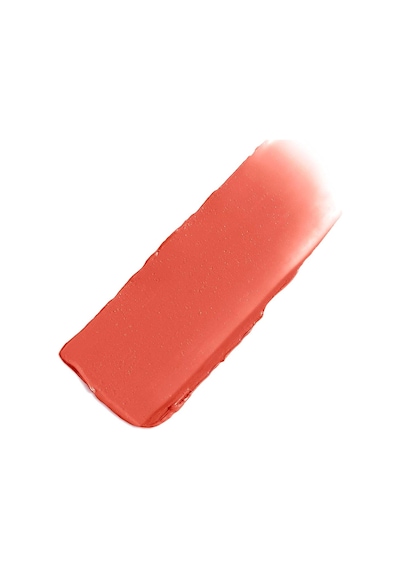 Jane Iredale Glow Time Stik Allık Sku: Smg8690010467225