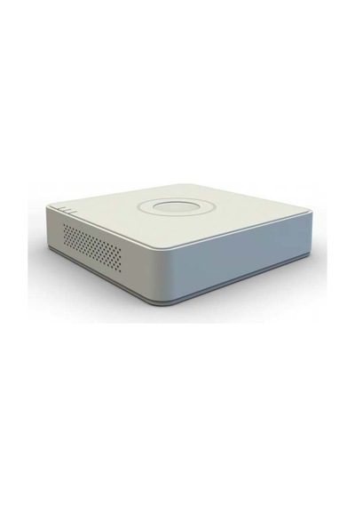 Buradabulabilirsin Hıkvısıon Ds-7104nı-q1, 4kanal, 4mpix, H265+, 1 Hdd Desteği, 1520p Kayıt, 60mbps Bant Genişliği, Nvr Nl