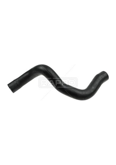Radyatör Alt Hortumu Astra J 1,6 1,8 1,6t Zafira Tourer C 1,8 1337840 18394 Rapro