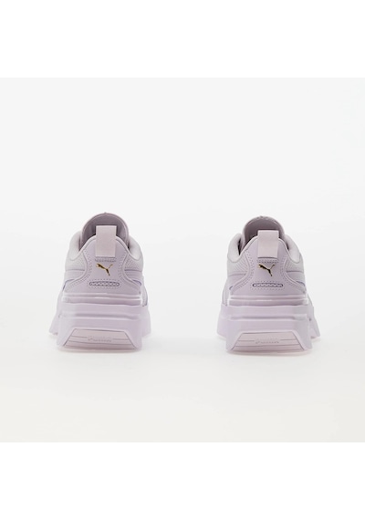 Adidas Puma Kosmo Rider Sorbest Whs 384047 02 Mor