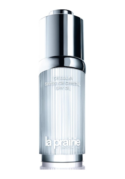 La Prairie Cellular Swiss Ice Crystal Dry Oil 30 ML