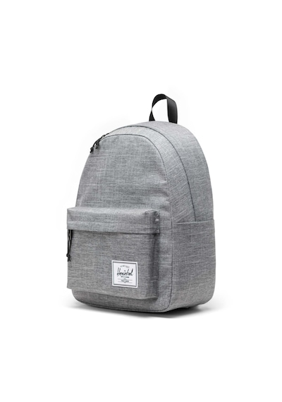 Herschel Supply Co. Herschel Classic 13"/14" Inc Uyumlu Sırt Çantası 26l Gri