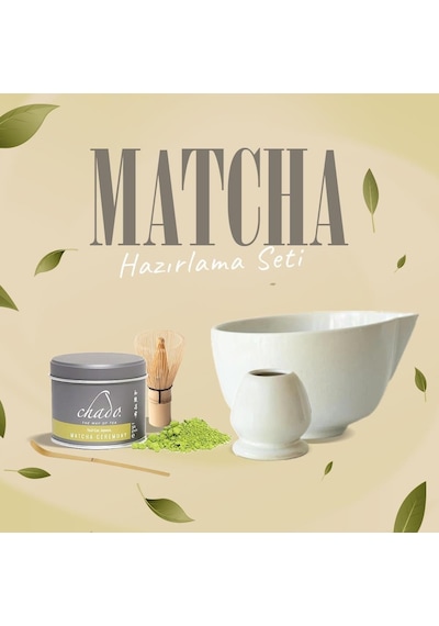 Matcha Hazırlama Seremonisi-2179