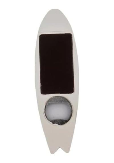 Küba Temalı Magnet Sörf Açacak