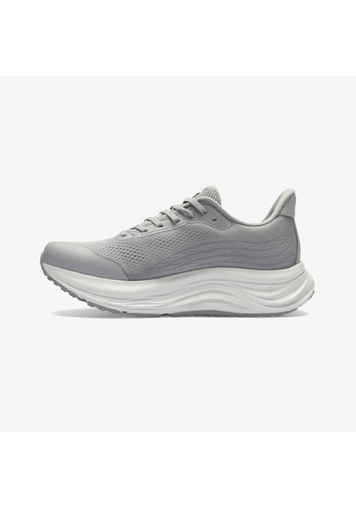 Anta Journey Walker 2.0 Erkek Gri Spor Ayakkabı 812615546 2800153