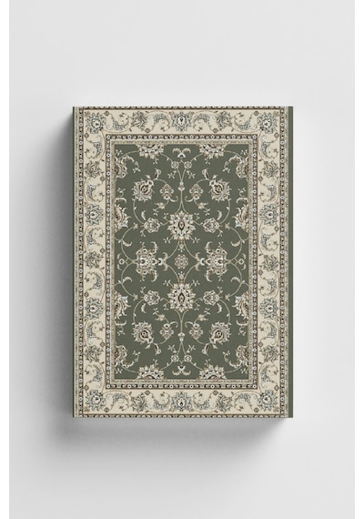 Etnik Desen Serisi 11 Vaveyla Bullet Journal A5 Noktalı Defter Çok Renkli
