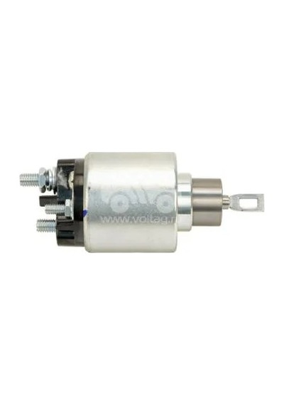 Mars Otomatıgı 12v 3 Delıklı Ford Mondeo Escort Dar Govde Ym Snls221 1