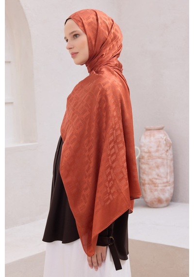 Belli Fresh Şal Livaşal3 72 Karışık-aw19