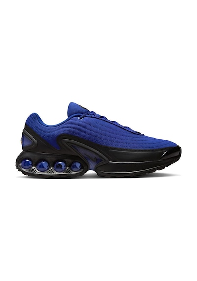 Nike Ayakkabı Air Max Dn Winterized - Mavi Lacivert