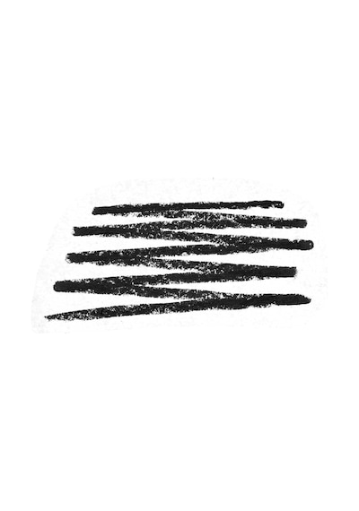 Suya Dayanıklı Jel Göz Kalemi Siyah -extreme Tattoo Gel Pencil-006 Onyx-8682536028882 Diğer