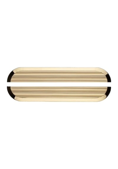 System Kulp 9064 0224 Mm Gl