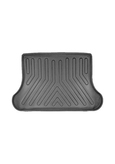 Land Rover Freelander 1 1997-2006 Rizline Bagaj Havuzu 5 Kapı