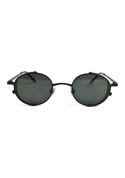 Superstep St928 C02 46 Polarize Güneş Gözlüğü Siyah